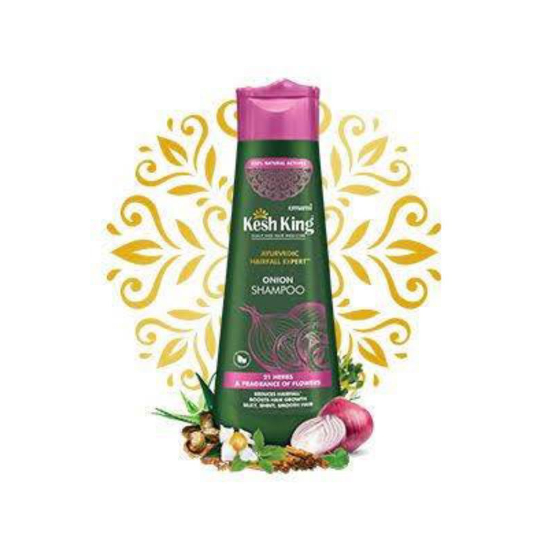 kesh-king-organic-onion-shampoo-with-curry-leaves-reduces-hair-full-upto-98-200-ml