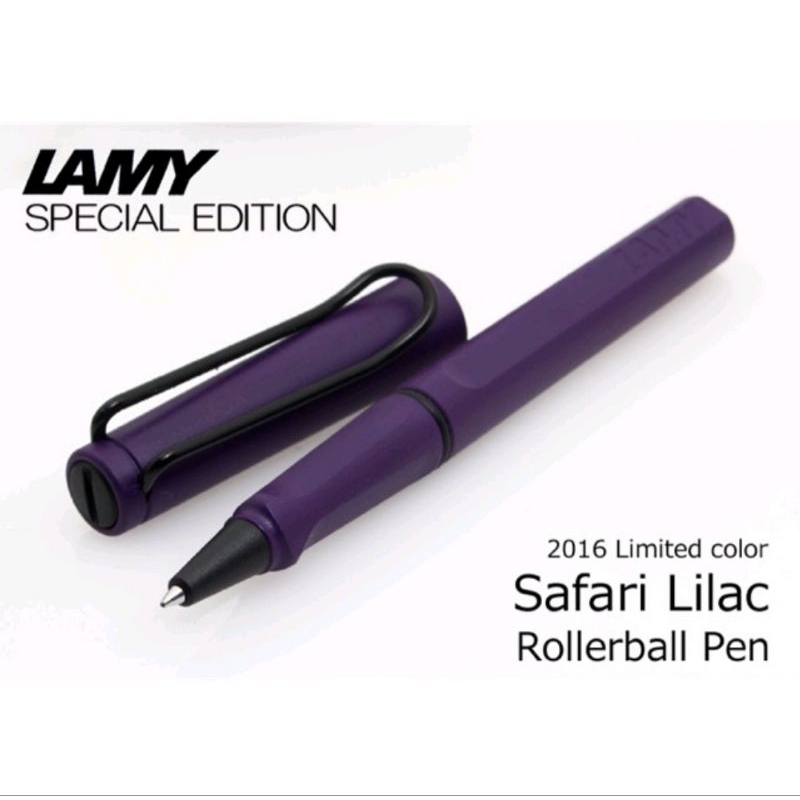lamy-safari-dark-lilac-special-edition-2016