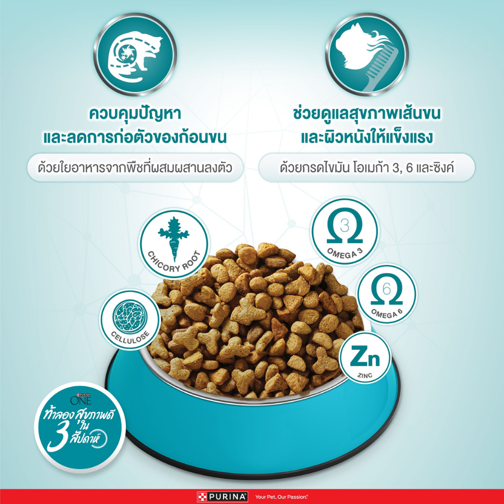 purina-one-เพียวริน่าวัน-ขนาด-1-2-1-4-kg