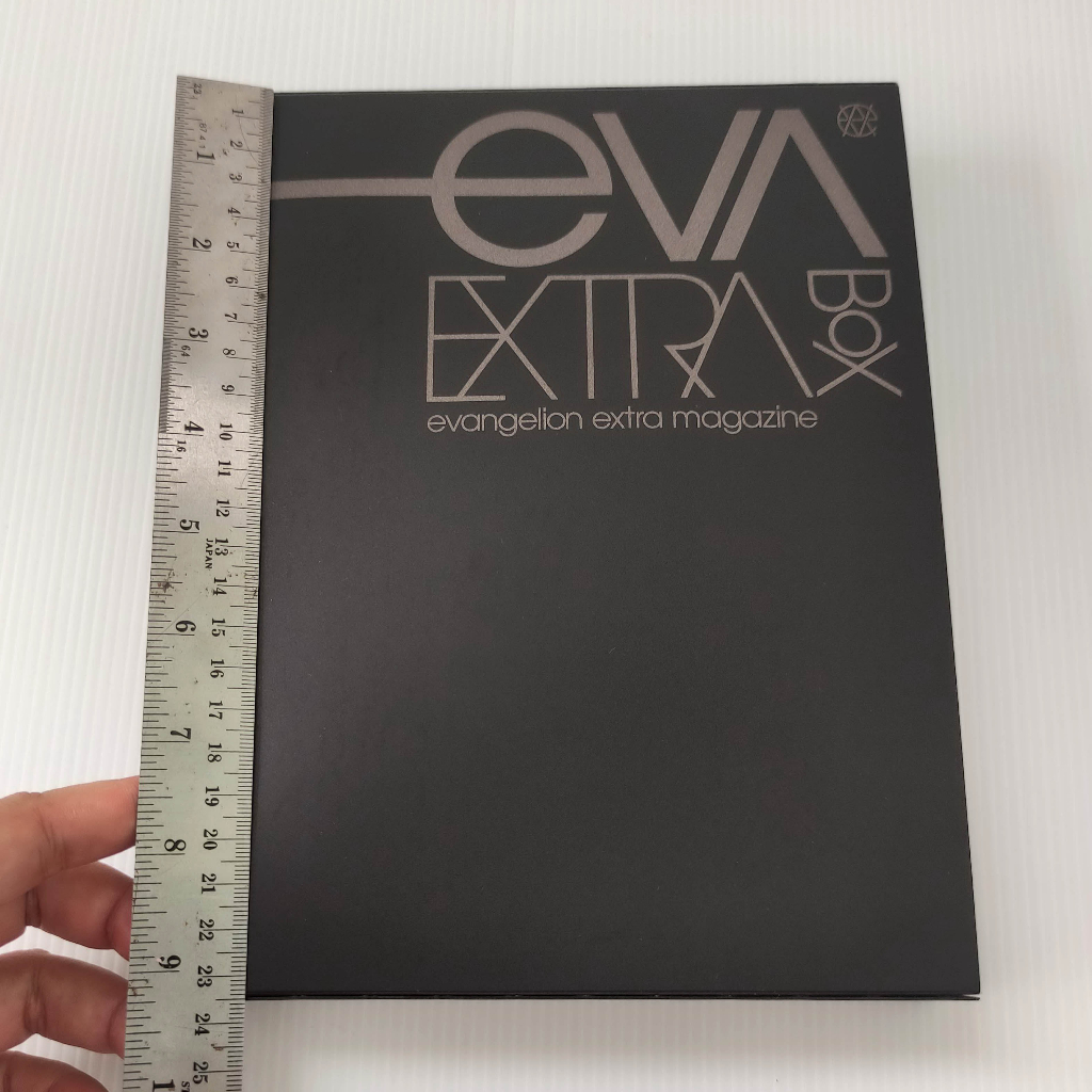 eva-extra-box-evangelion-extra-magazine