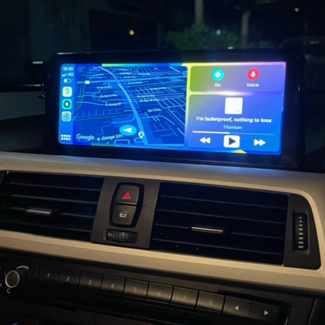 carplay-bmw-กล้องถอยหลัง-แจ้งรุ่น-ปีรถ-ในแชท