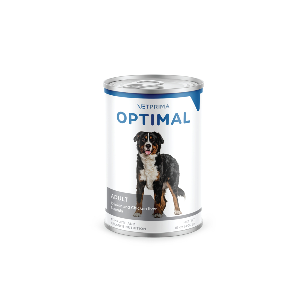 optimal-400-g-อาหารสุนัขป่วยพักฟื้น-ขนาด-400-กรัม