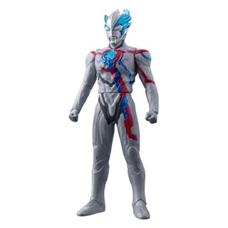 Ultra Hero Series 90 Ultraman Blazar / ฟิกเกอร์ยอดมนุษย์ อุลตร้าแมนเบลซาร์