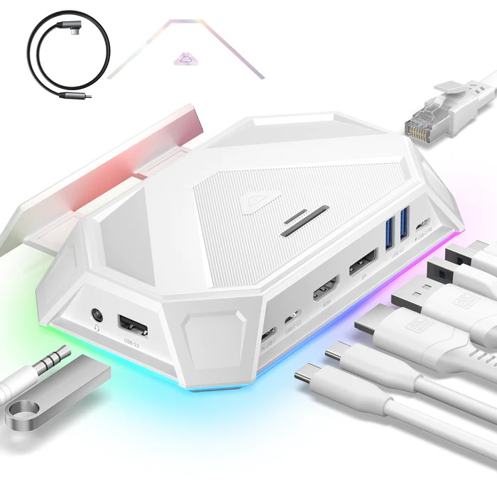 jsauxrgb-docking-station-hb1201