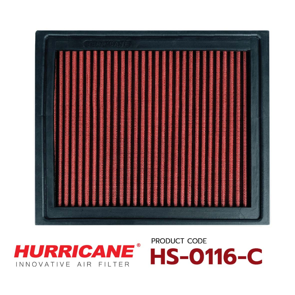 hurricane-cotton-air-filter-for-hs-0116-c-opel-vauxhall
