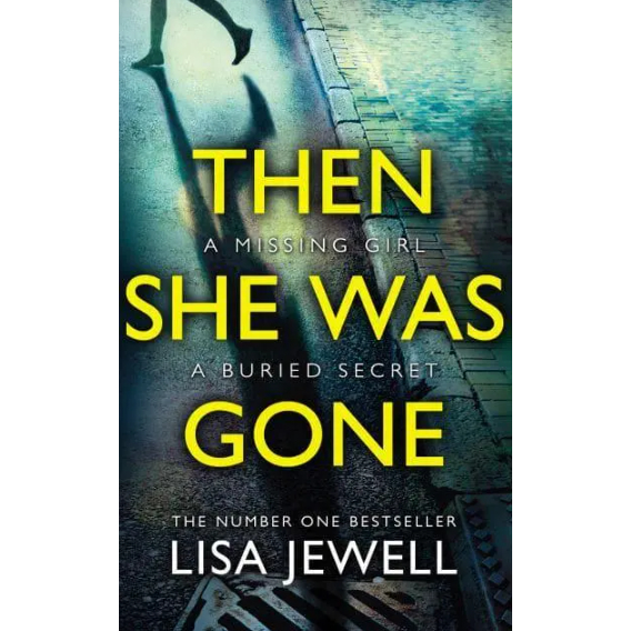 then-she-was-gone-a-psychological-thriller-from-the-bestselling-author-of-the-family-upstairs