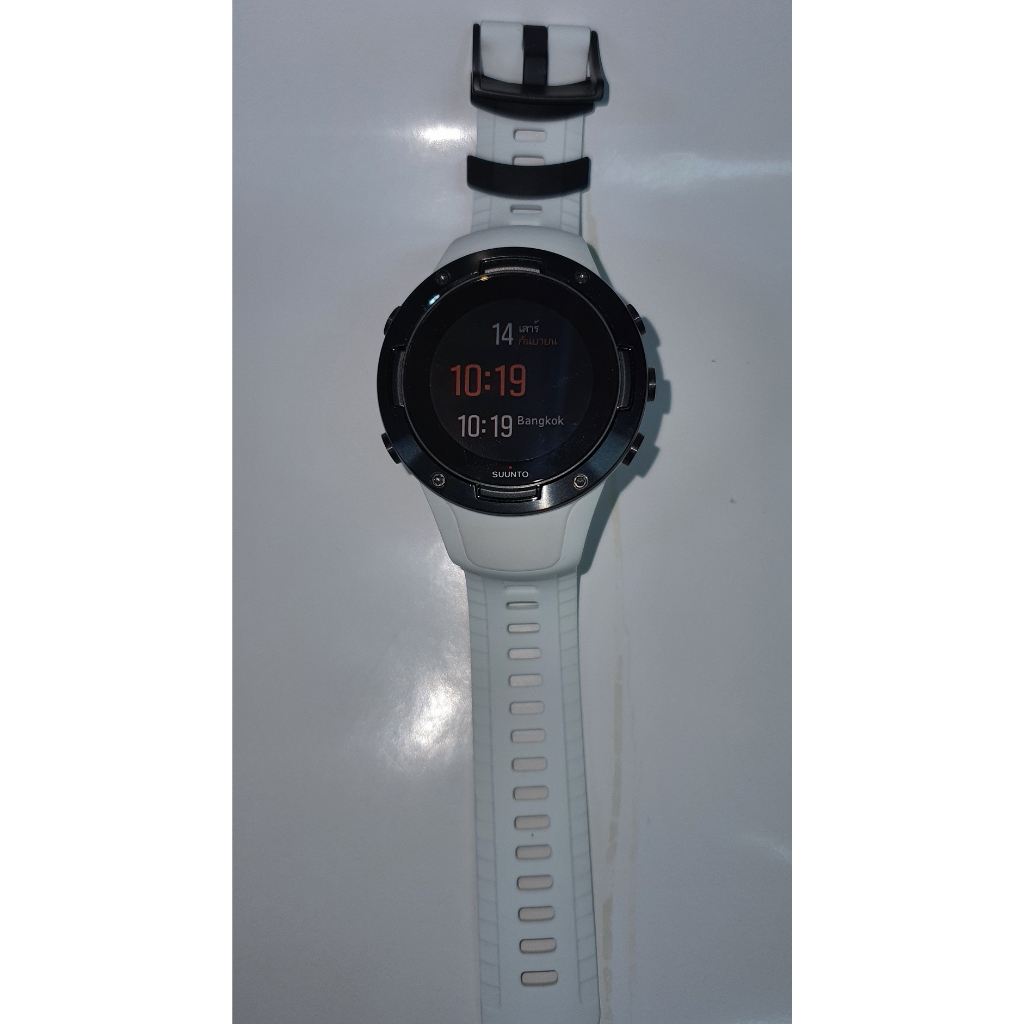 suunto-5-นาฬิกา-gps-multisport-ออกกำลังกาย-พร้อม-gps-ฟังก์ชั่นครบ