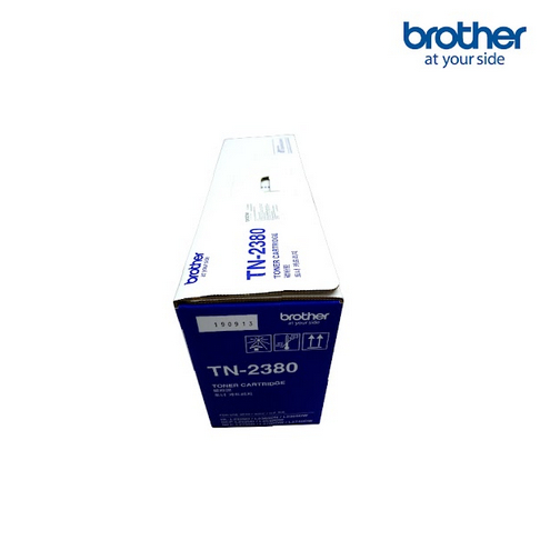 brother-tn-2380-toner-original-แท้-100-สำหรับ-printer-laser-brother