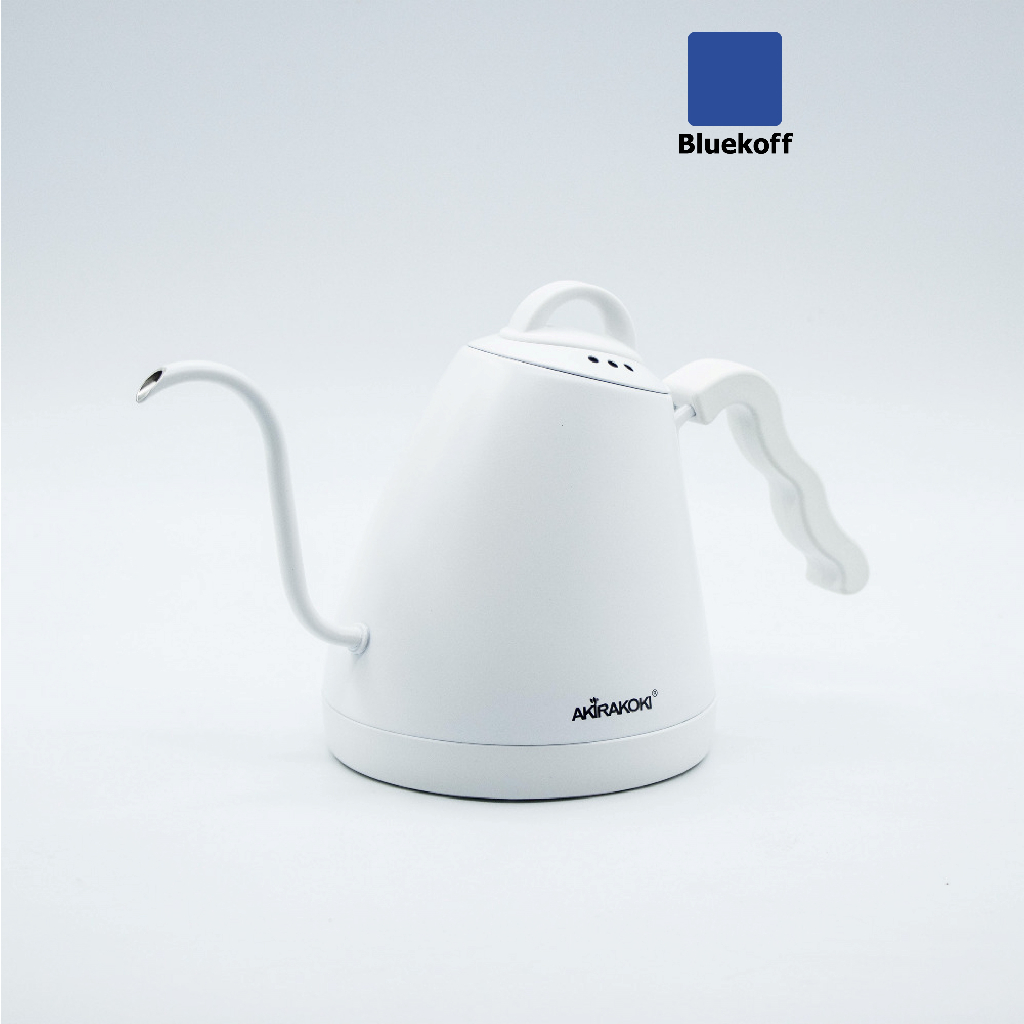 bluekoff-akirakoki-temperature-control-kettle-0-6-l