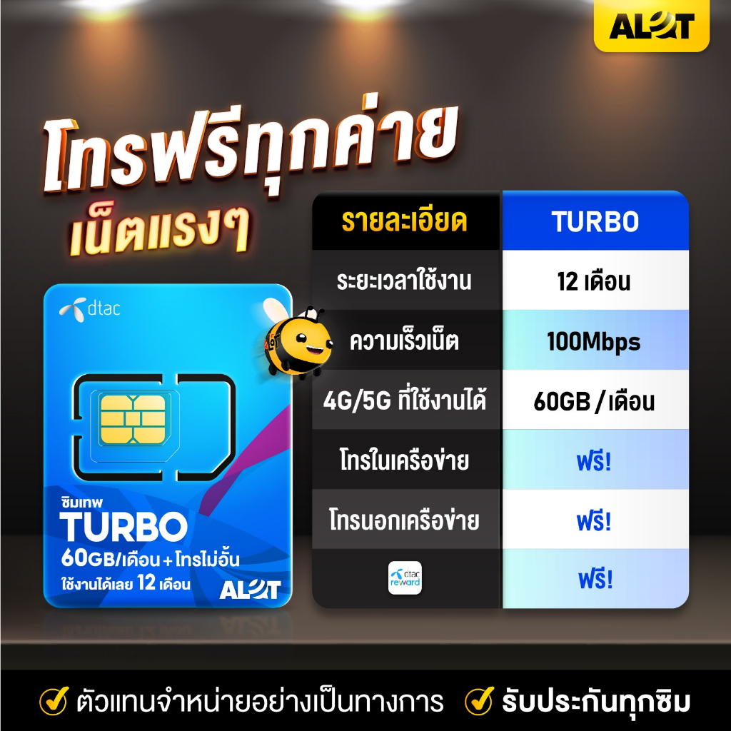 ขายดี-ซิมเน็ตรายปี-ซิมเทพ-ซิมคงกระพัน-dtac-ซิมรายปี-simเทพ-ซิมเน็ตฟรี-เน็ตไม่อั้น-โทรฟรี-โทรไม่อั้น-ทุกเครือข่าย