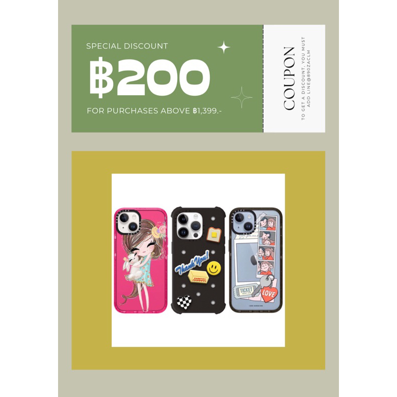 casetify-for-iphone-14