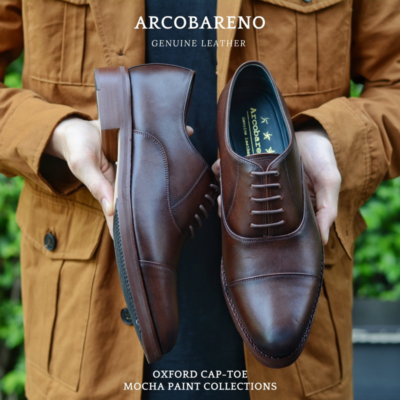 502-1-arcobareno-oxford-cap-toe-mocha-paint