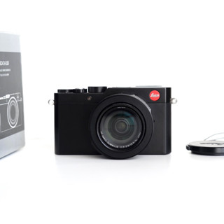 กล้อง Leica D-Lux 109 สภาพดี