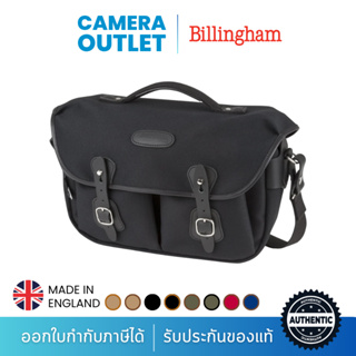 Billingham รุ่น Hadley Pro 2020 (สินค้าประกันศูนย์ไทย 100%)