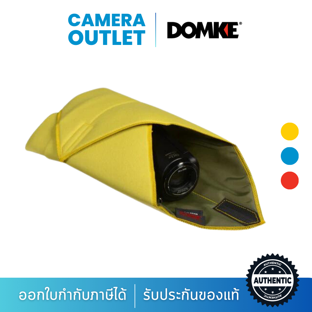 domke-f-34m-15-protective-wrap