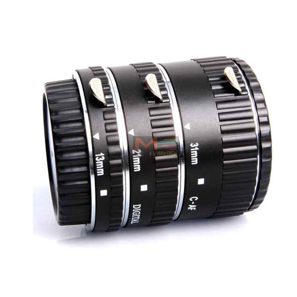 meike-macro-af-extension-tube-set-for-canon-nikon