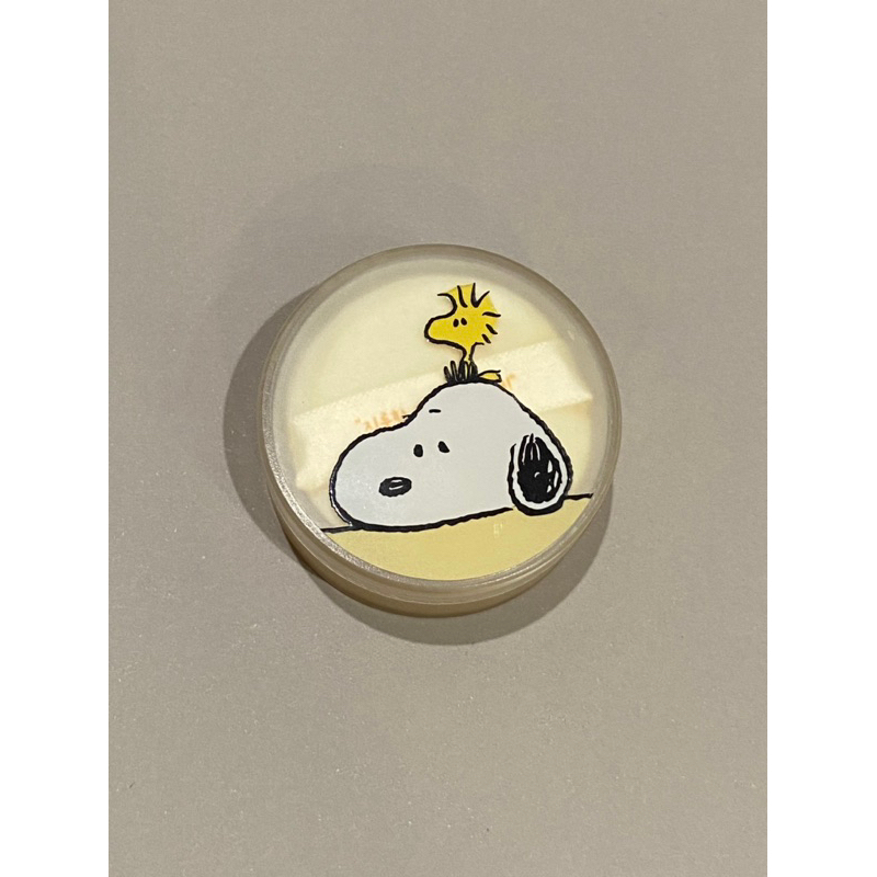 Innisfree No Sebum Mineral Powder Peanuts 5g Shopee Thailand