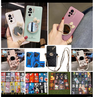 Case redmi note 10 เคส เรดมี โน๊ต10(4G)