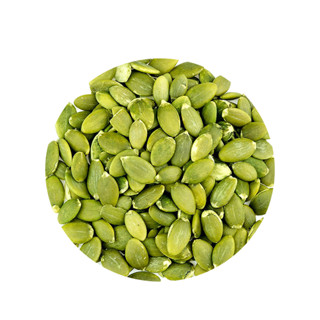 Fitfood - Pumpkin Seed (เมล็ดฟักทอง) 500 g.