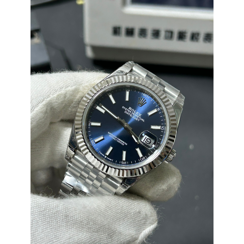 rolex-dj-41-36-31-mm-blue-vsf