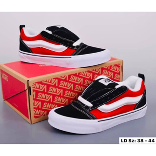 vans old SKOOL pro Made in Vietnam