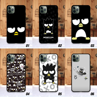 OPPO A9 A91 A92 A93 A94 A95 เคส BAD BAD