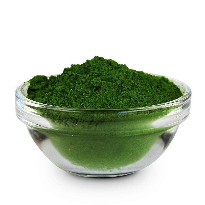 fitfood-spinach-powder-100g-ผงผักโขม
