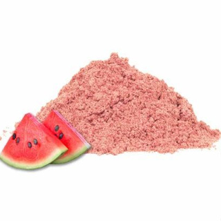 Fitfood - Watermelon Protein 500g /โปรตีนเมล็ดแตงโม 500 กรัม