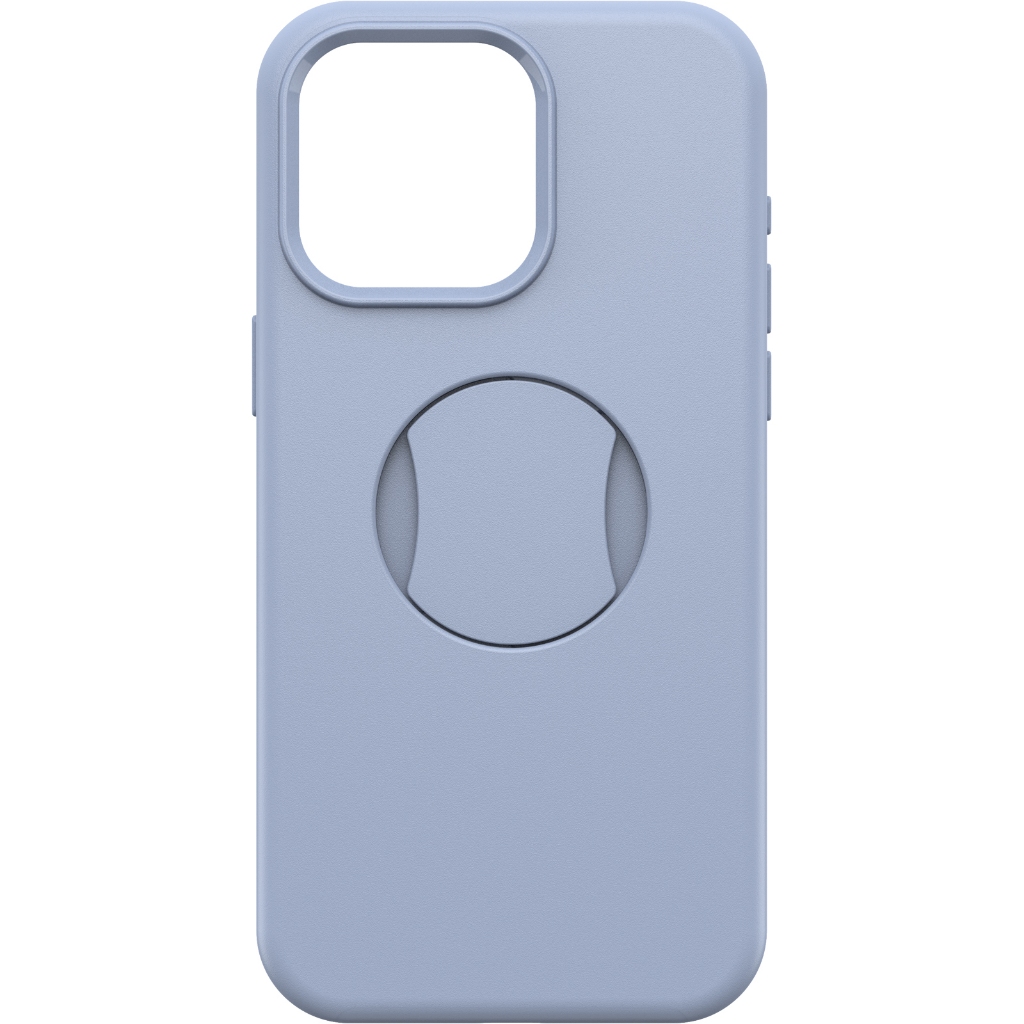 เคส OtterGrip Symmetry Series สำหรับ iPhone 15 Promax / 15 Pro / 15 ...