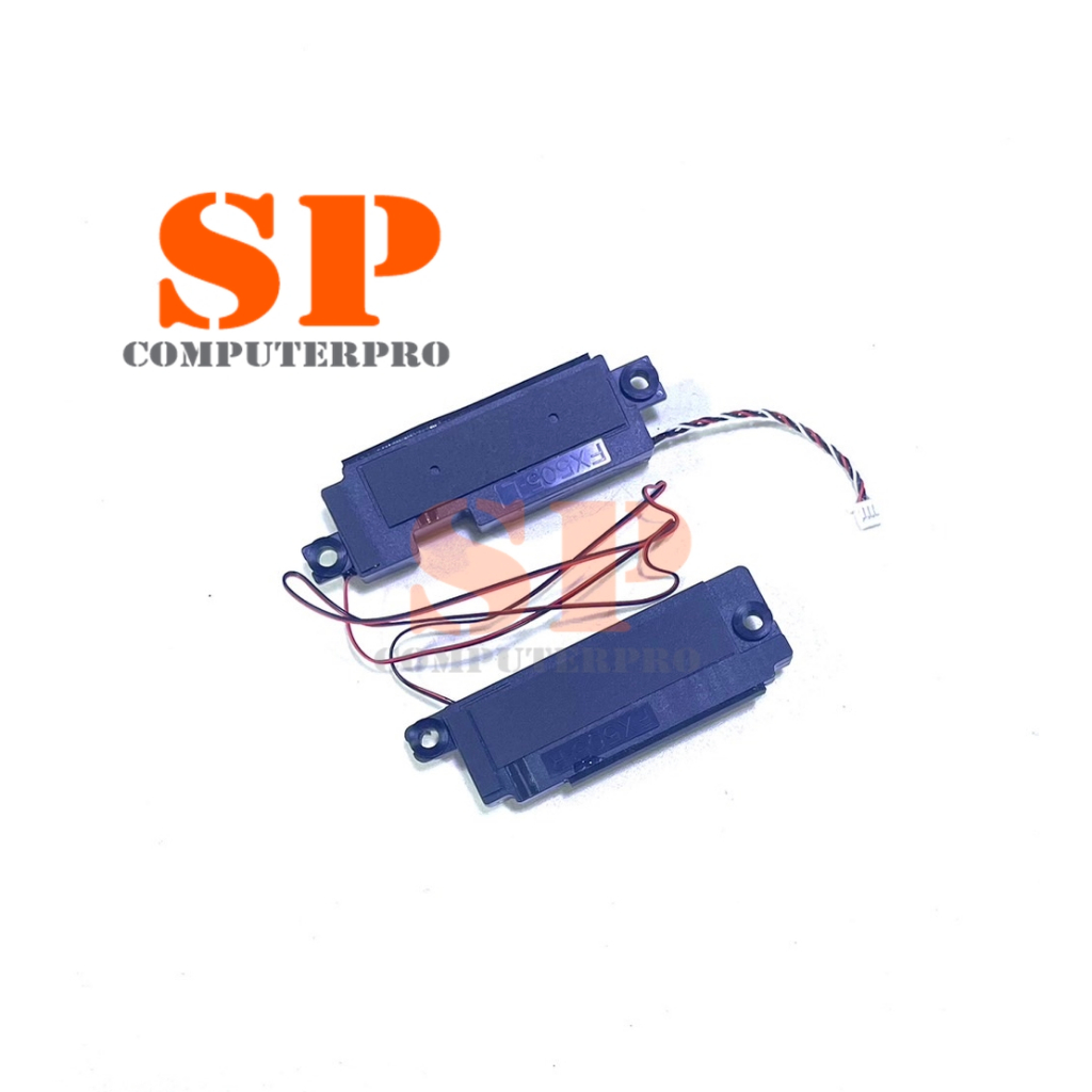 Batterie ASUS FX505 FX504 FX80 B31N1726 48Wh - Remplacement Original | Compatible Multiple Modèles