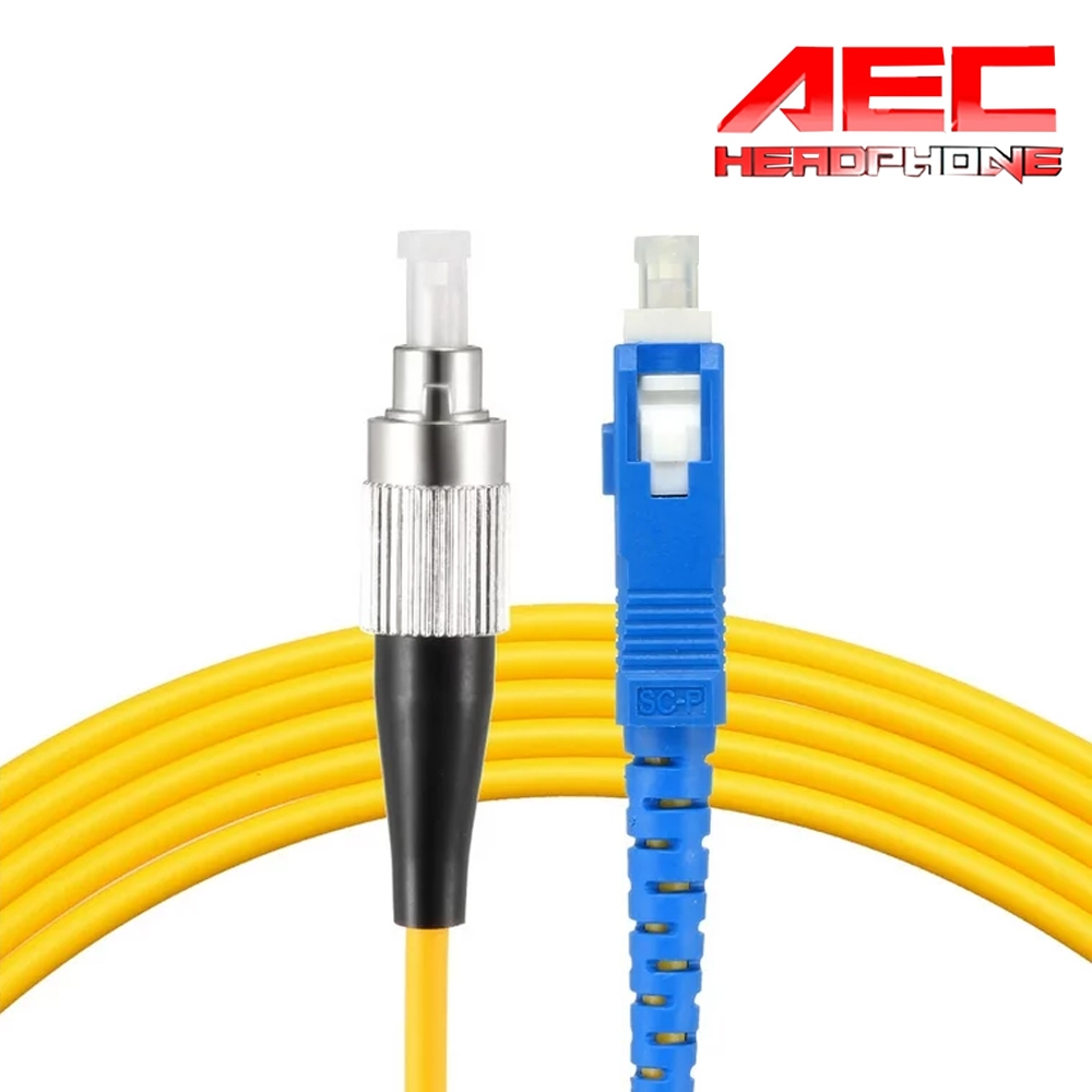 fiber-optic-pacth-cord-sc-upc-fc-upc-sm-ยาว-3m-สายไฟเบอร์-single-mode-sc03