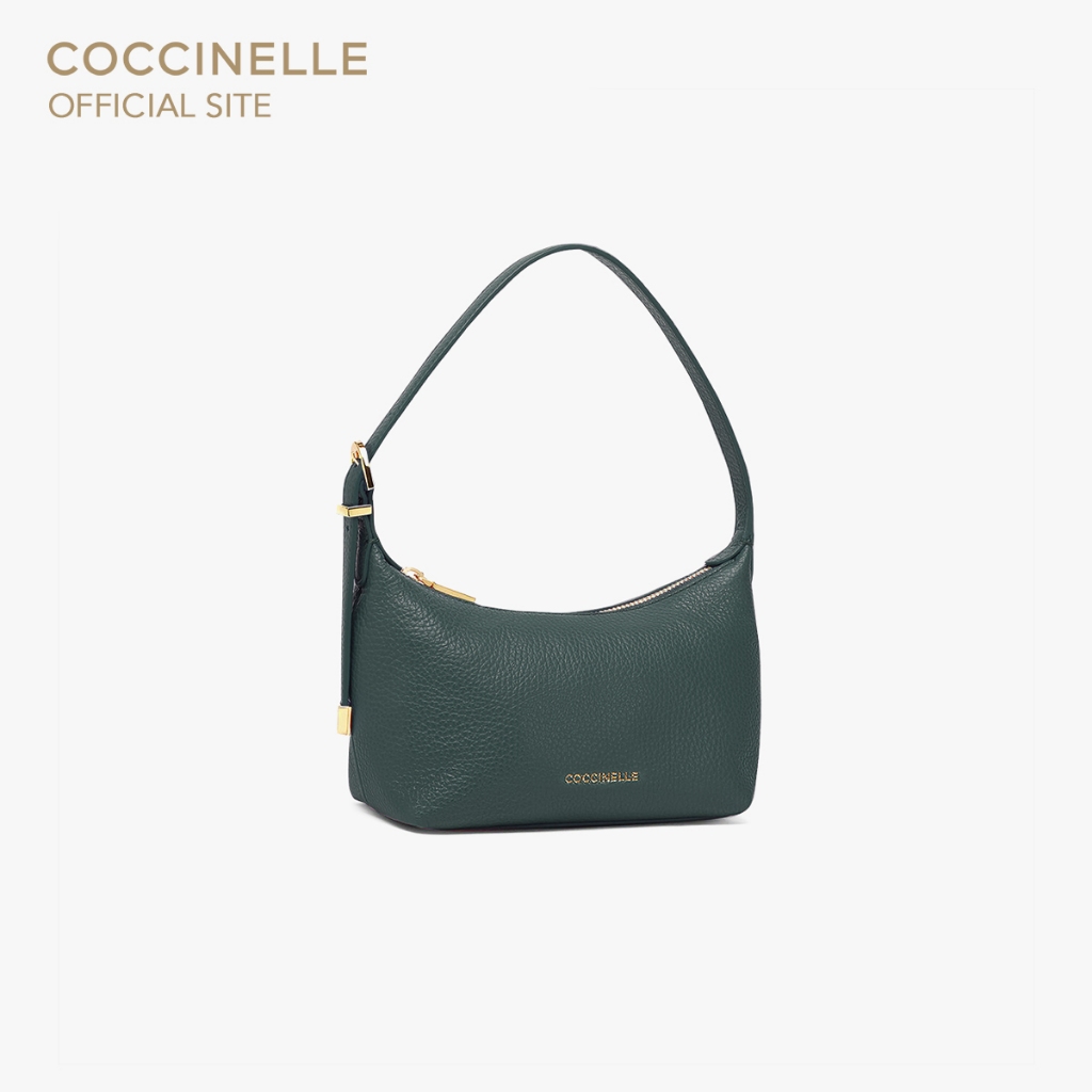 coccinelle-gleen-pochette-530101-กระเป๋าสะพายผู้หญิง
