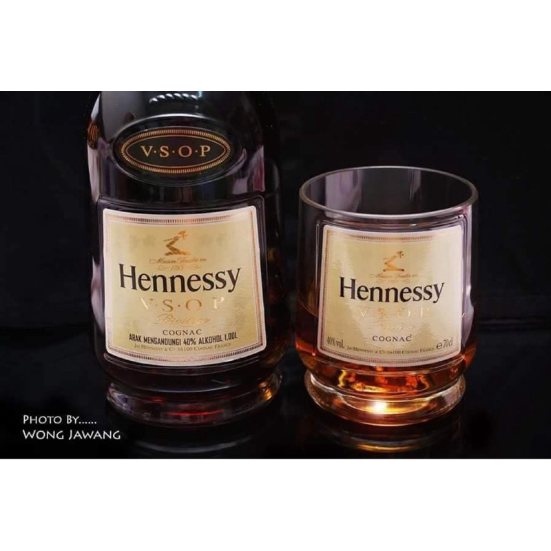 แก้ว-hennessy-vsop-สวย-หรู