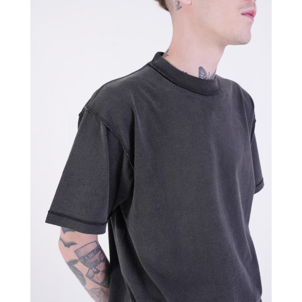 Hiptrack™ Special Cotton กลับตะเข็บ | Shopee Thailand