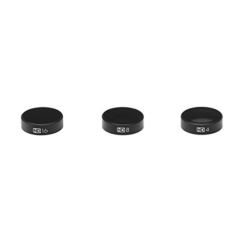 Dji mavic air filter set deals