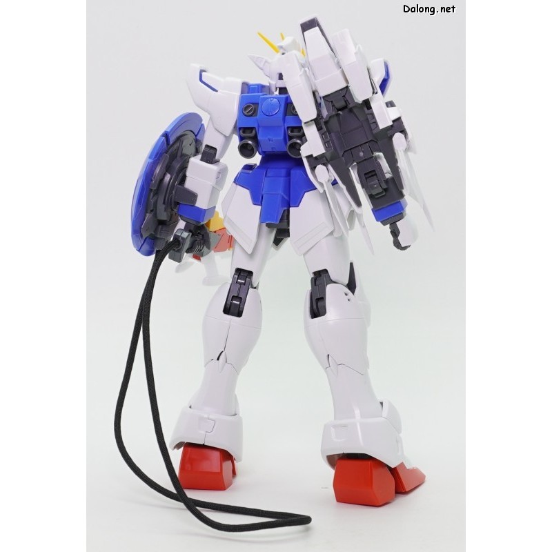 mg-1-100-shenlong-gundam-liao-ya-unit