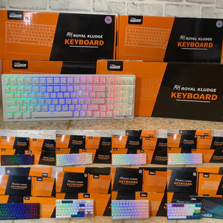 ช้อป rk61 ราคาสุดคุ้ม ได้ง่าย ๆ | Shopee Thailand