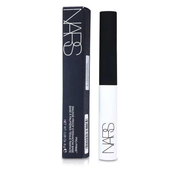 NARS Smudge Proof Eyeshadow Base 2.8g อายชาโดว์เบสสำหรับเปลือกตา