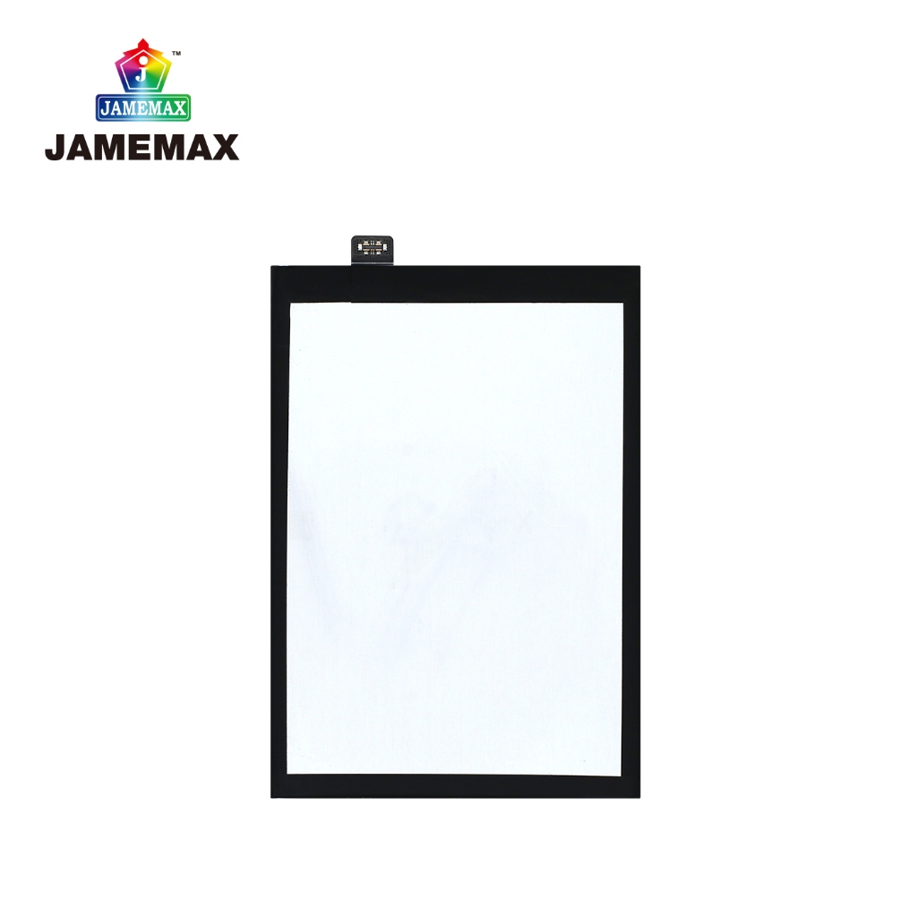 jamemax-แบตเตอรี่-oppoa76-5g-blp885-ฟรีชุดไขควง-hotประกัน-1ปี