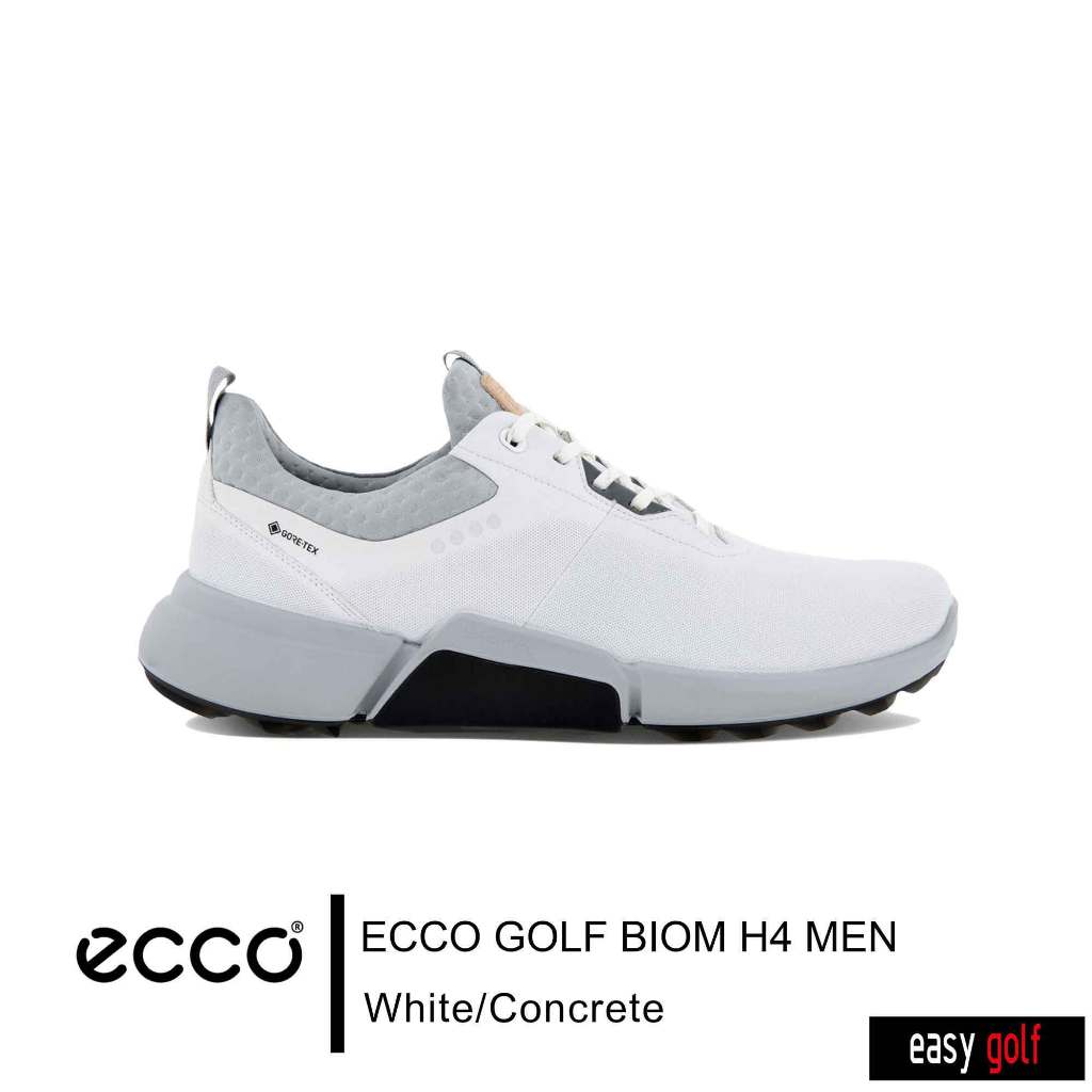 ecco-biom-h4-men-ecco-golf-golf-shoes-รองเท้ากีฬากอล์ฟผู้ชาย-ss21