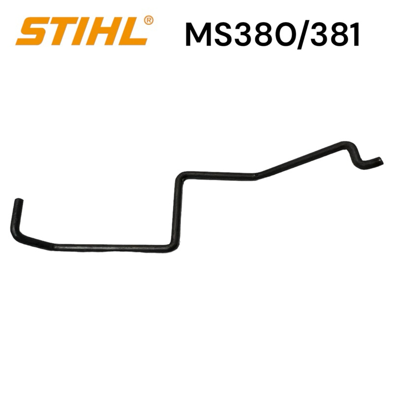 stihl-380-381-ms381-ms380-ลวดดึงไกเร่ง-เลื่อย-โซ่-สติล-รุ่น-กลาง-0018-m