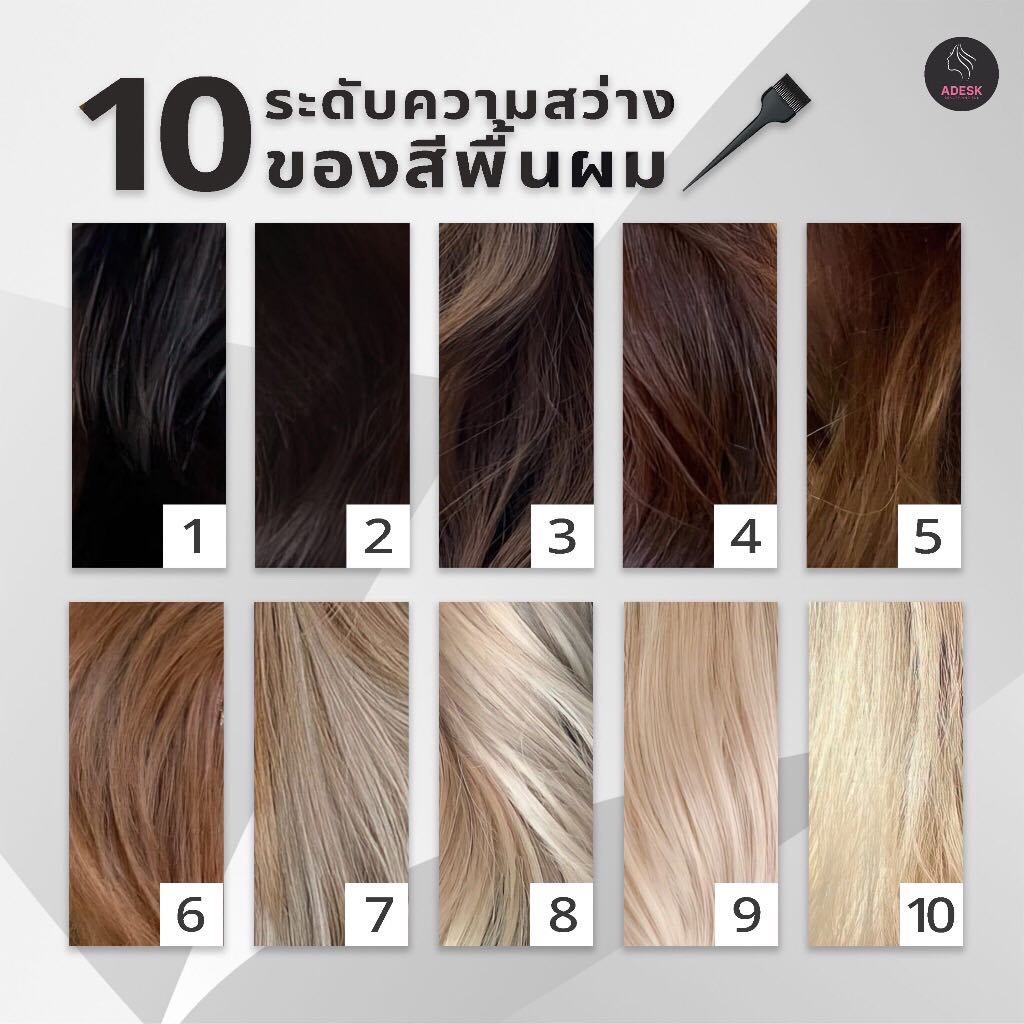 เบอริน่า-a28-สีช็อคโกแลตเข้ม-สีผม-สีย้อมผม-เปลี่ยนสีผม-ครีมย้อมผม-berina-a28-dark-chocolate-hair-color-cream