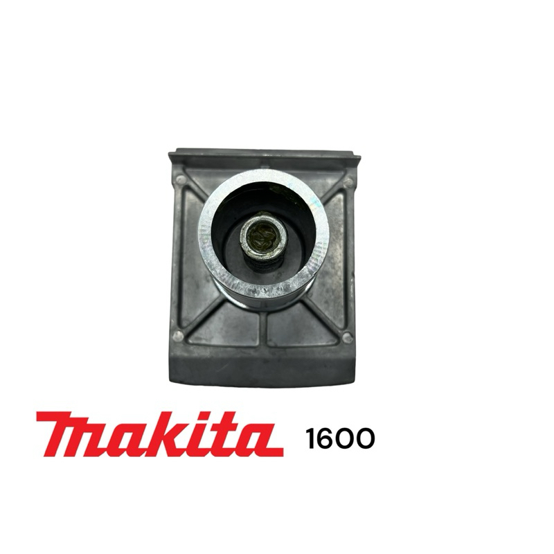 มากีต้า-makita-1600-หน้ากบ-คางกบ-มากีต้า-1600-รุ่น-3-สองคม