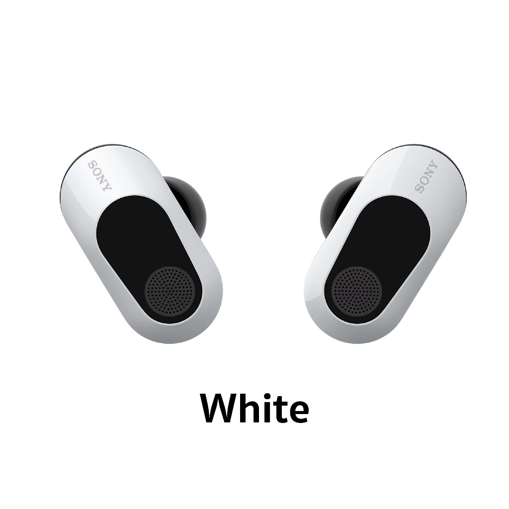 Sony INZONE Buds WF-G700N True Wireless Earbuds หูฟังเกมมิ่งไร้สาย ...