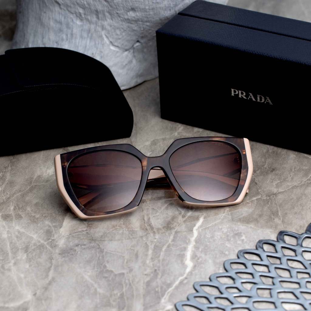 แว่นกันแดด-prada-pr15wsf-01r0a6-size-55-mm