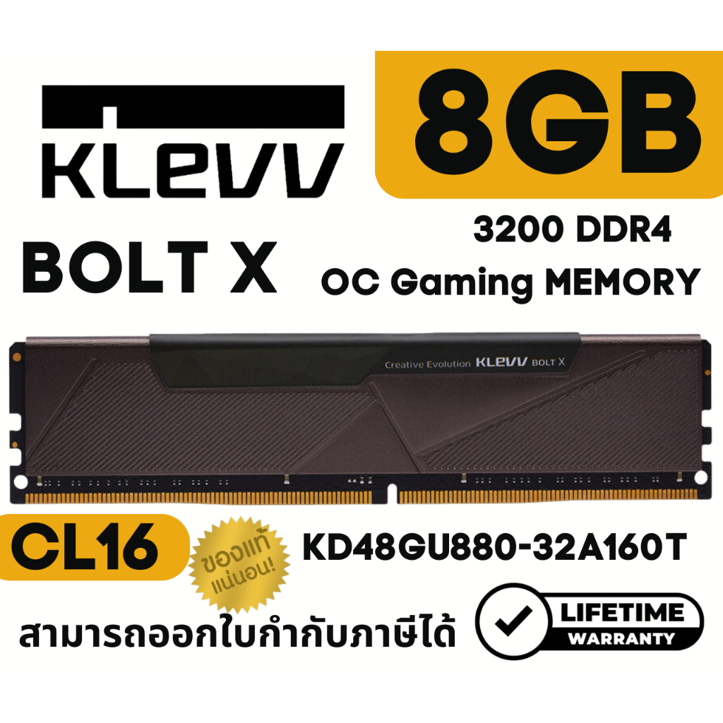 Kit support de plaque d'immatriculation pour moto universel