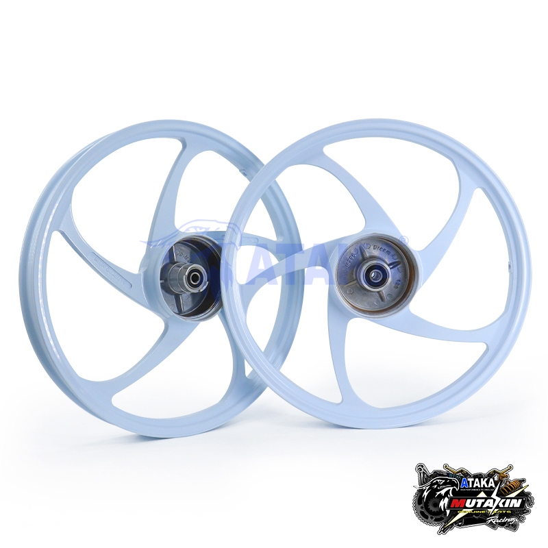 cup ex5