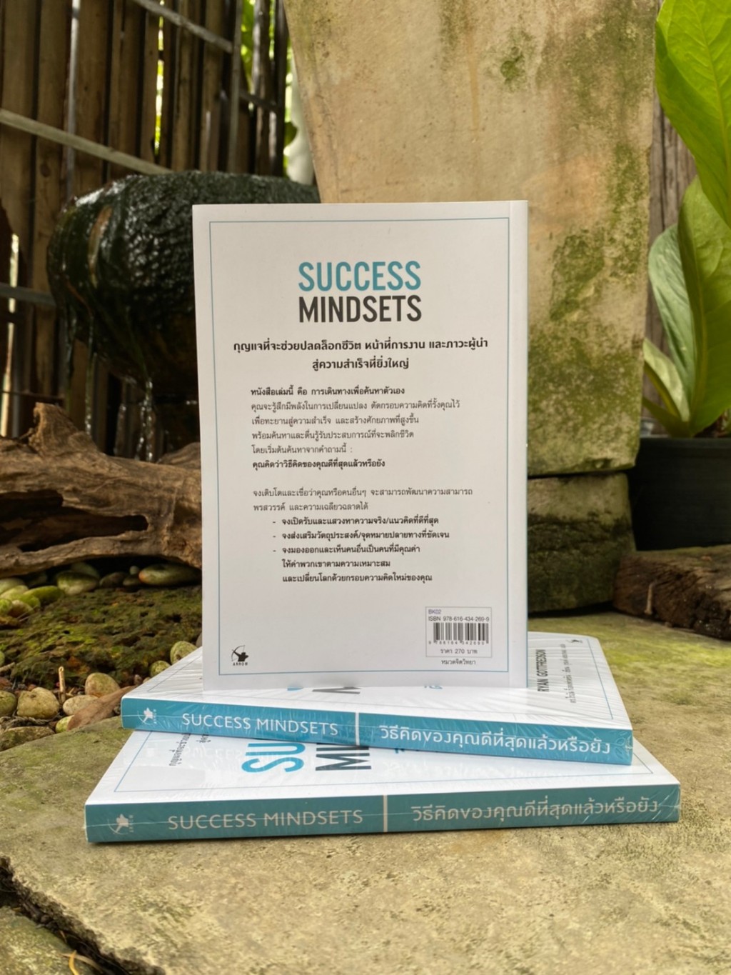 วิธีคิดของคุณดีที่สุดแล้วหรือยัง-success-mindsets-มือ1ในซีล-f1-4-35