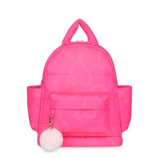 CiPU กระเป๋าเป้ใบเล็ก รุ่น AIRY Backpack S สี Love U Too