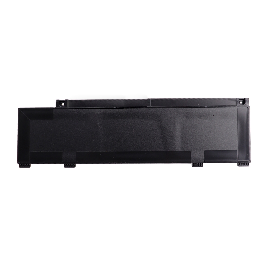 battery-dell-g3-3590-แท้-ราคาพิเศษ-51whr-แบตเตอรี่-g3-3590-แท้-รับประกันศูนย์-dell-thailand